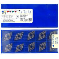 Płytki węglikowe DNMG 150604 N-EF AC8025P Sumitomo  - 04[2].jpg